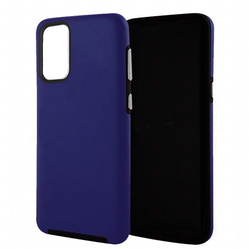 Hard Shell Case for Samsung Galaxy A32 5G Hard Shell Case for Samsung Galaxy A32 5G